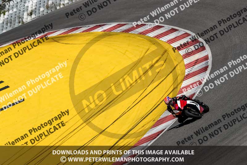 may 2019;motorbikes;no limits;peter wileman photography;portimao;portugal;trackday digital images